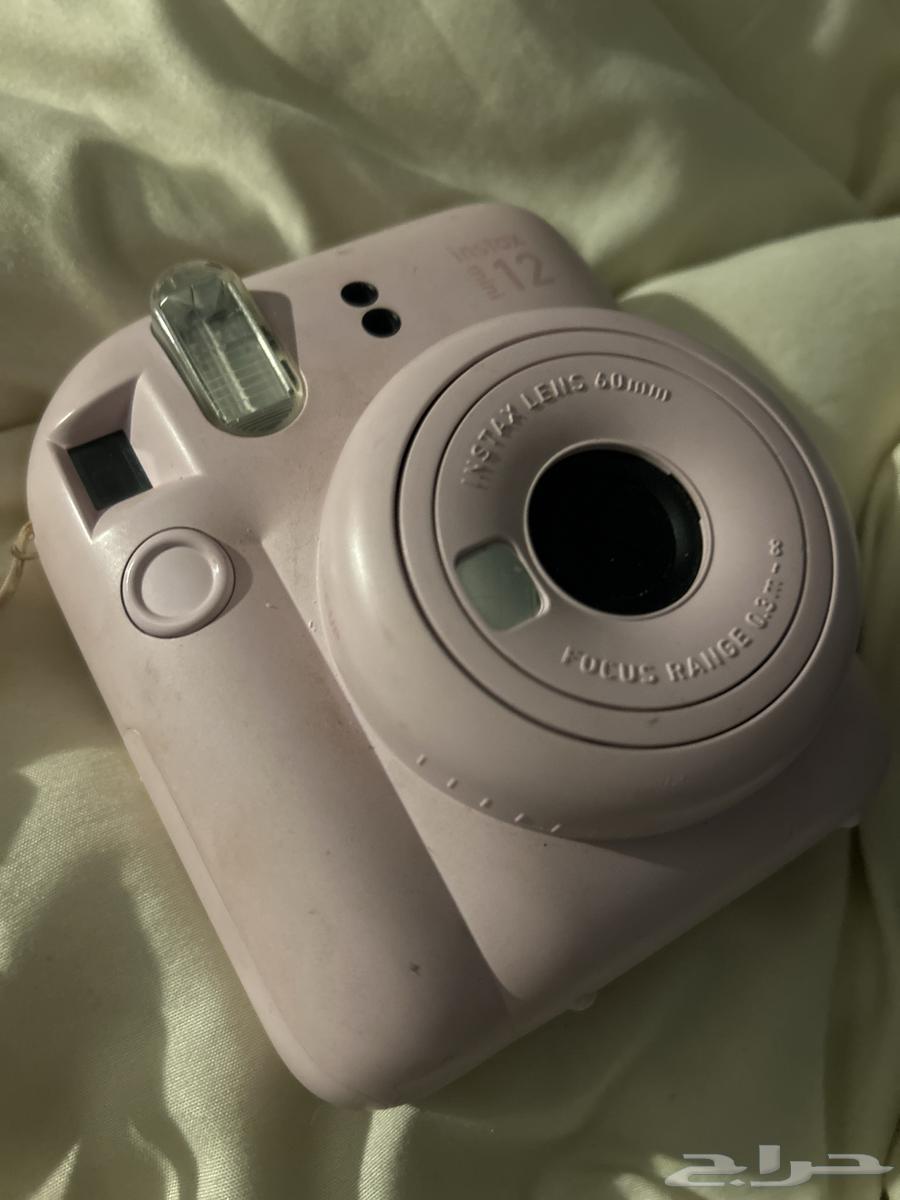 للبيع ب 25064465605242241110