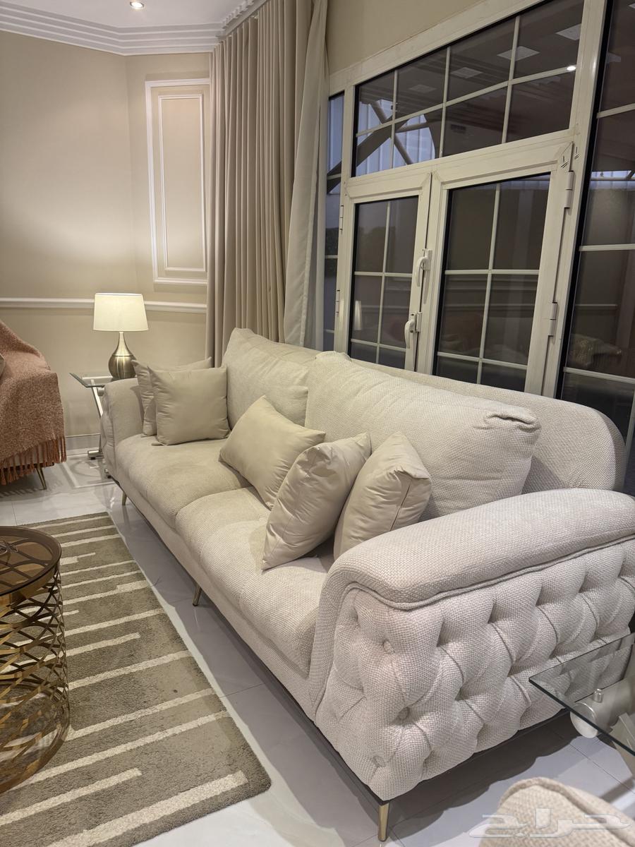 كنب للبيع64465451404546112