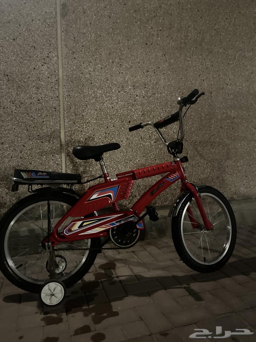 للبيع سيكل64469711703683112