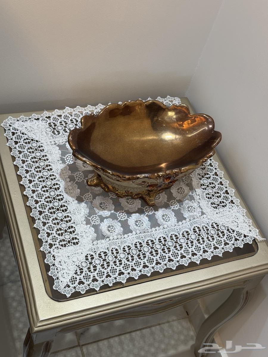 New sofa set64464548970242114