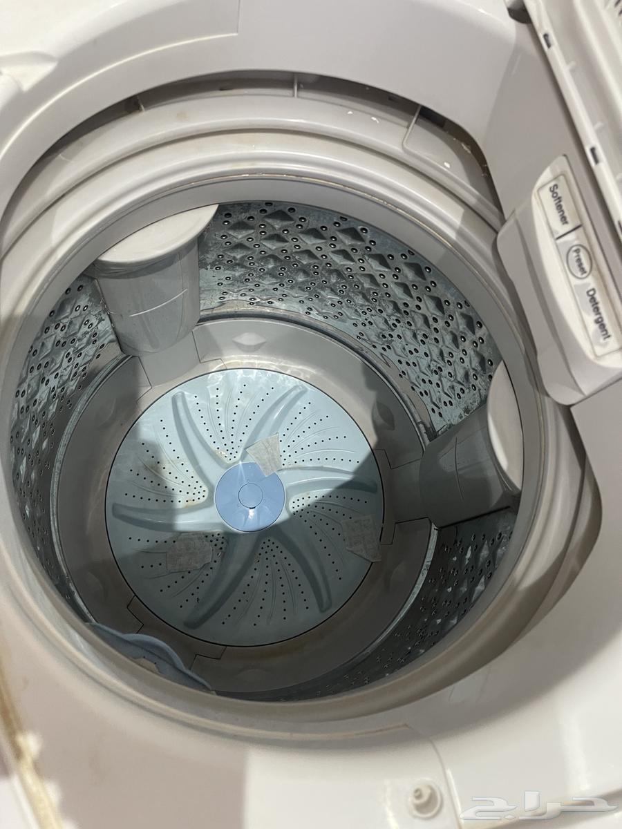 اغراض للبيع64468038071426111