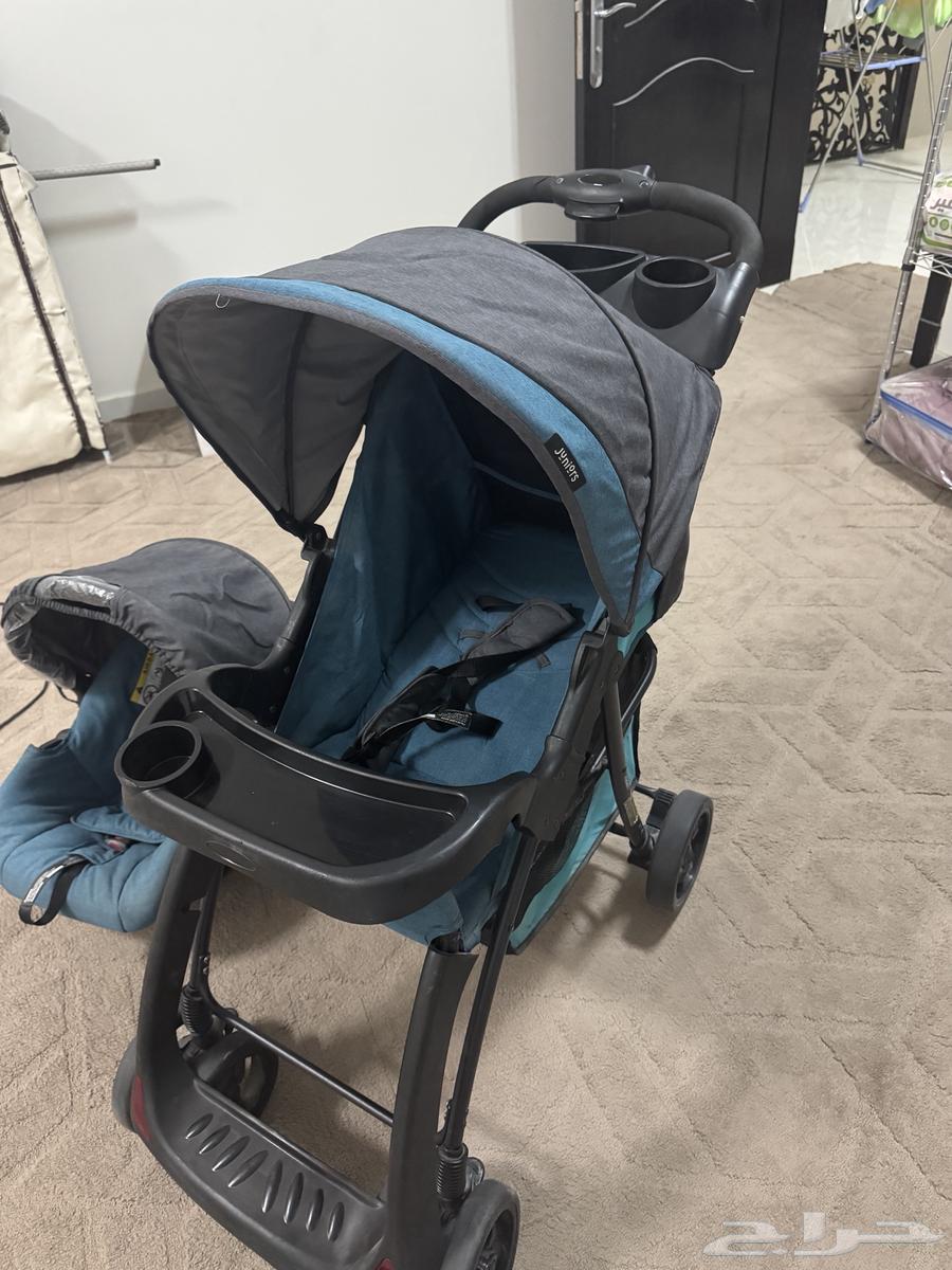 عربيه اطفال64466849894785113