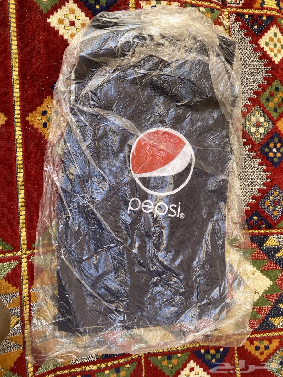 شنطه بيبسي تراثيه64470525444867110