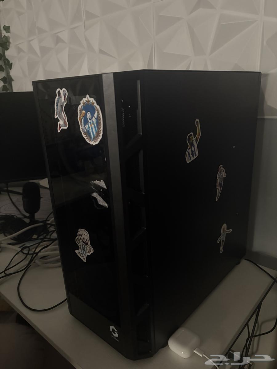 pc قيمنق للبيع64468594992513112