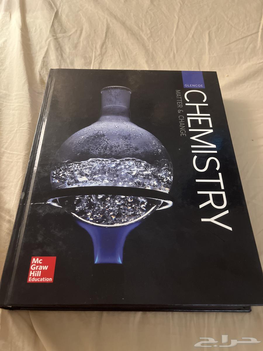 6 كتب انترناشونال مستخدمه نظيفة64469140039297111