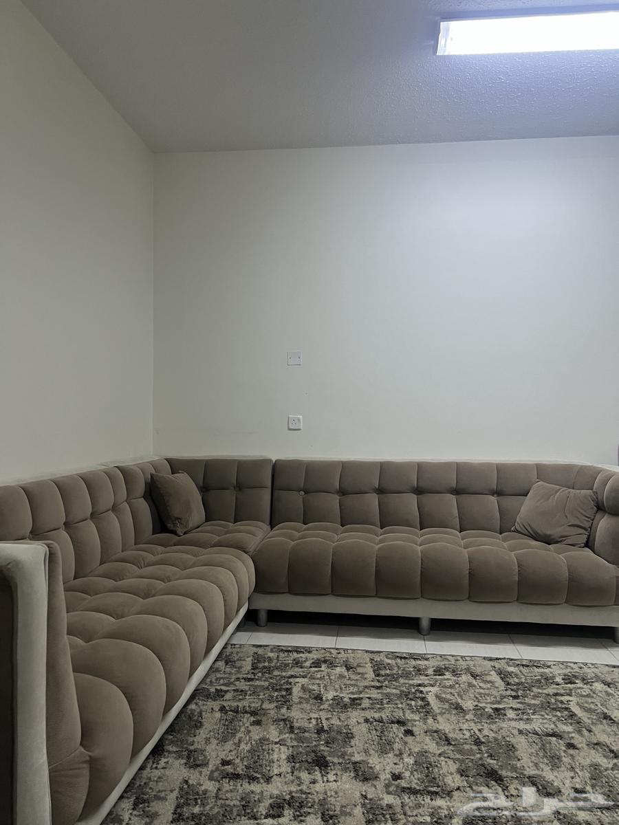 ركنه حرف ال للبيع64471389091331112