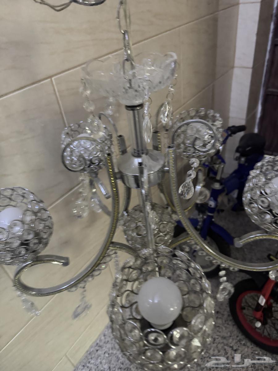 Makka Al-Otaibi64469140046466110