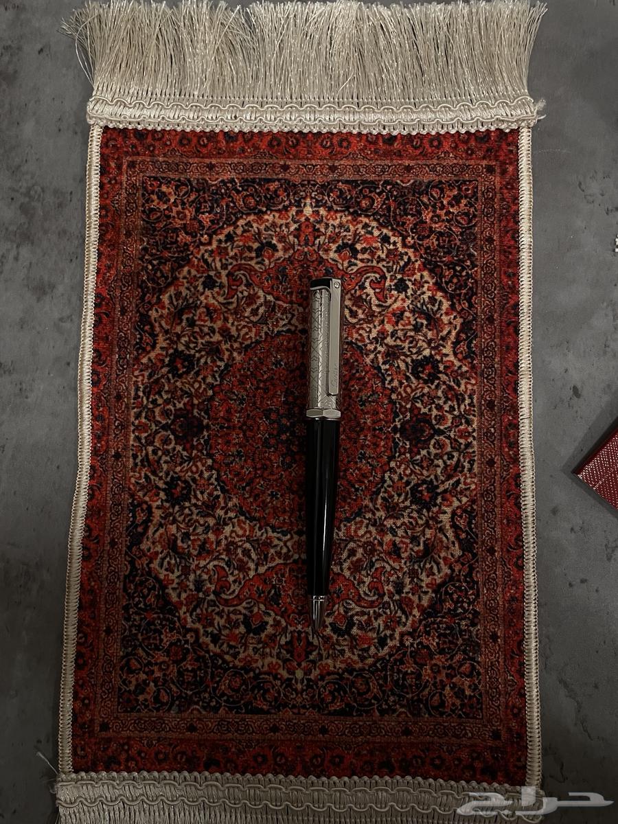 اقلام كارتير - عروض يوم الوطني64467634420994113