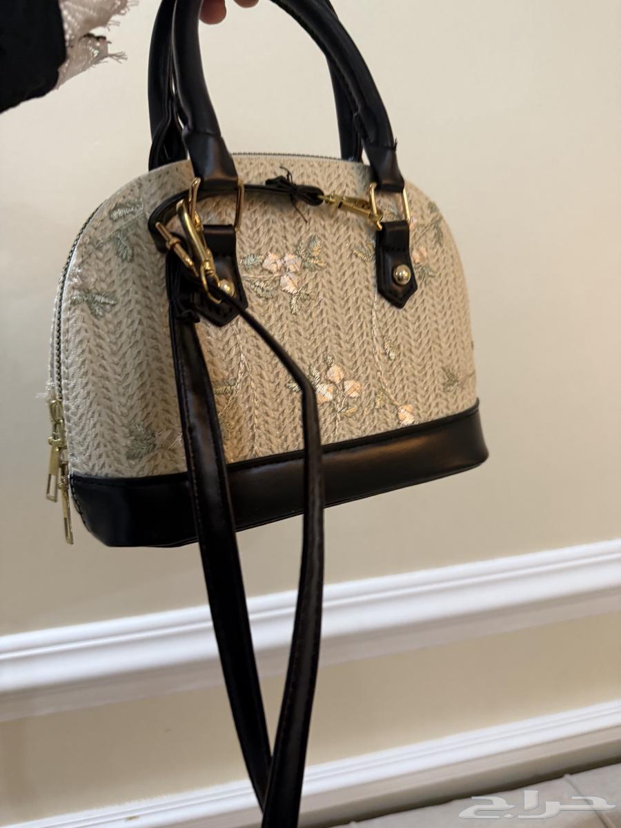 Bag Set64468454003714113