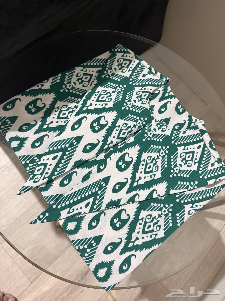 زي اليوم الوطني64466794918529110