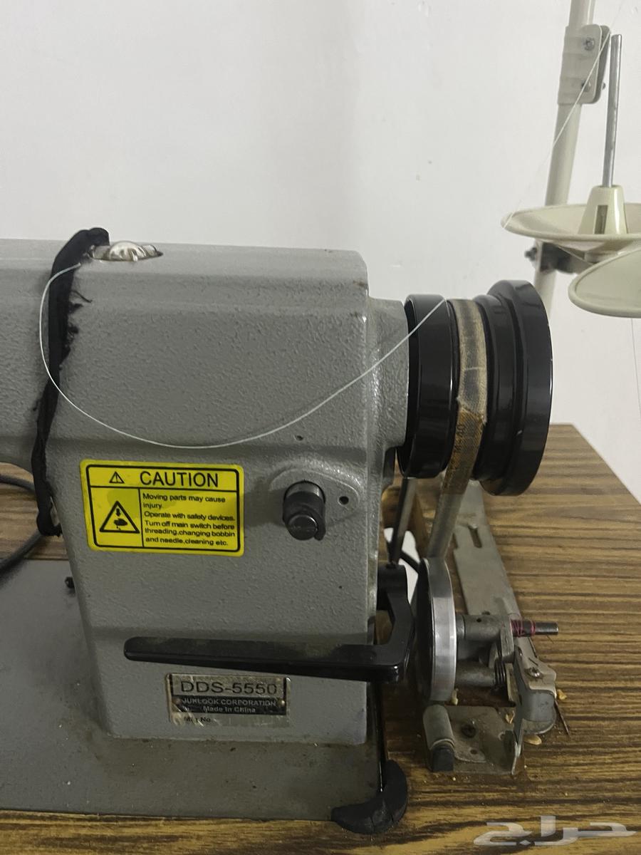 مكينة خياطه على الشرط64465871318530110