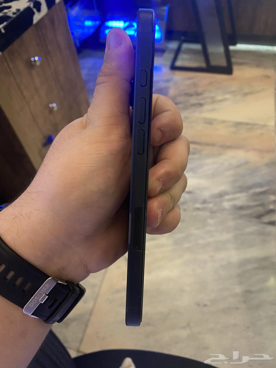 ايفون 16 بلس 256 جيجا بطارية 10064468524529155112