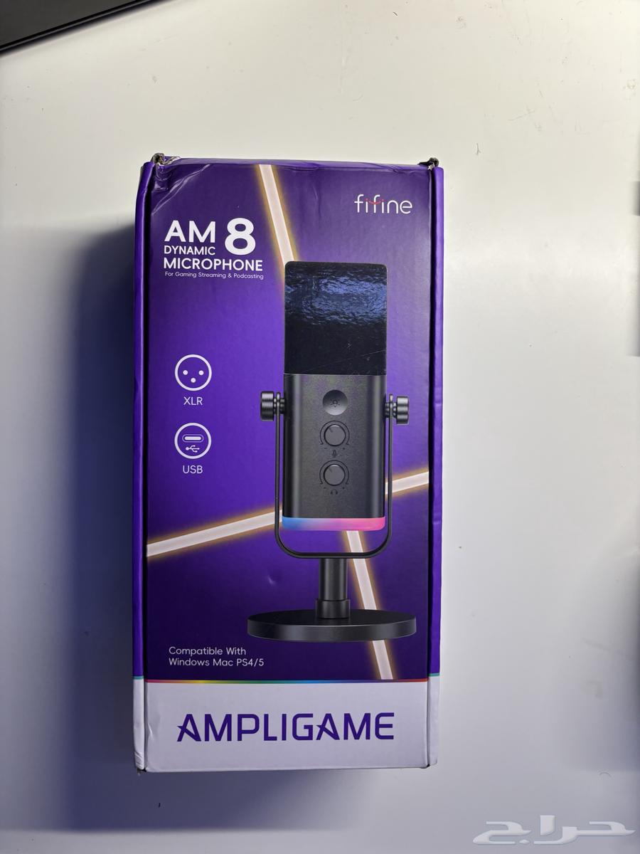 مايك فيفاين نظيف جدا64467158147073110