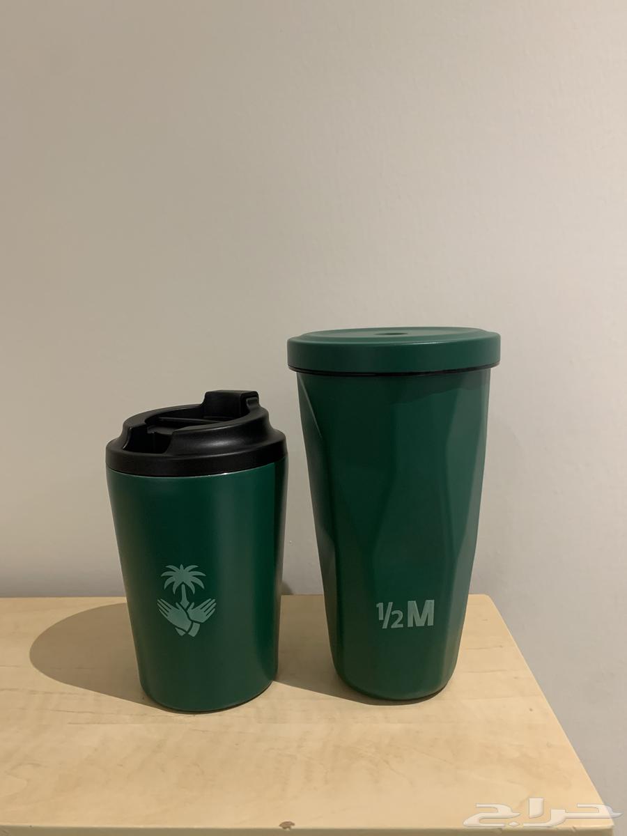 مق هاف مليون يوم الوطني64469725516034110