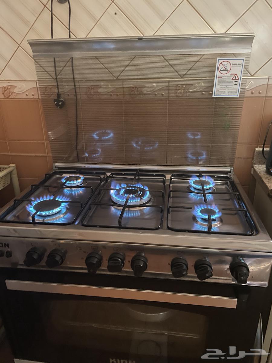 Al-Naseem64469753393155110