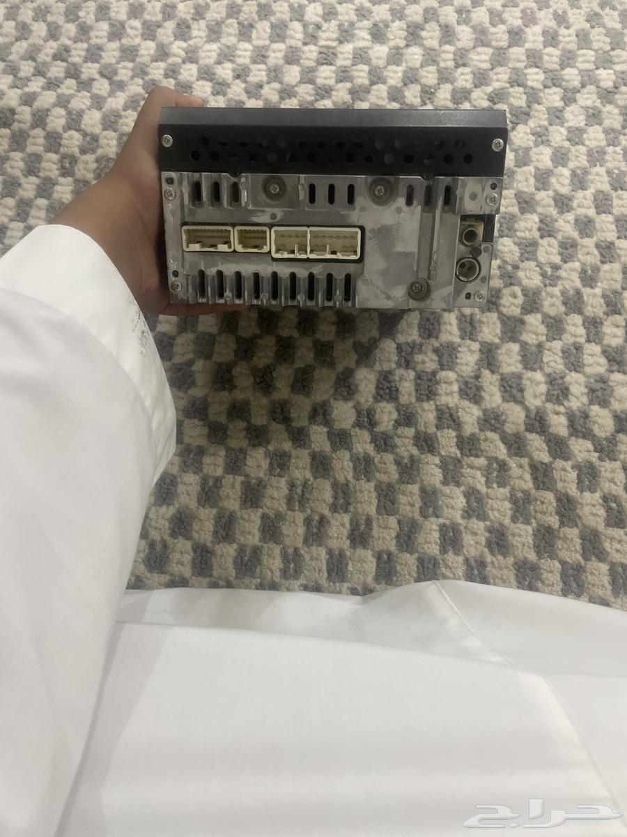 HiLux Recorder64464930458241112