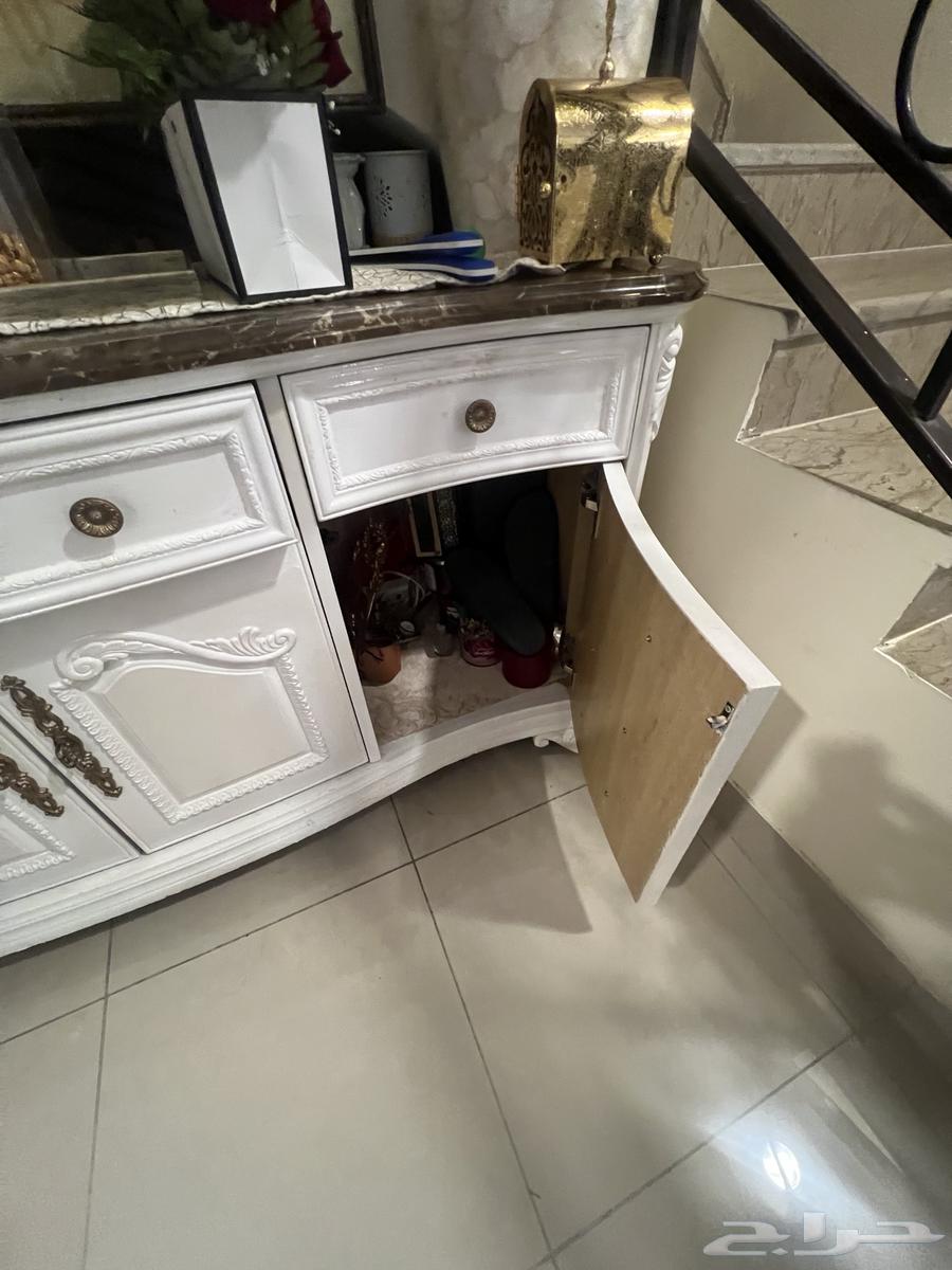 دولاب خشبي انيق64470237378691112