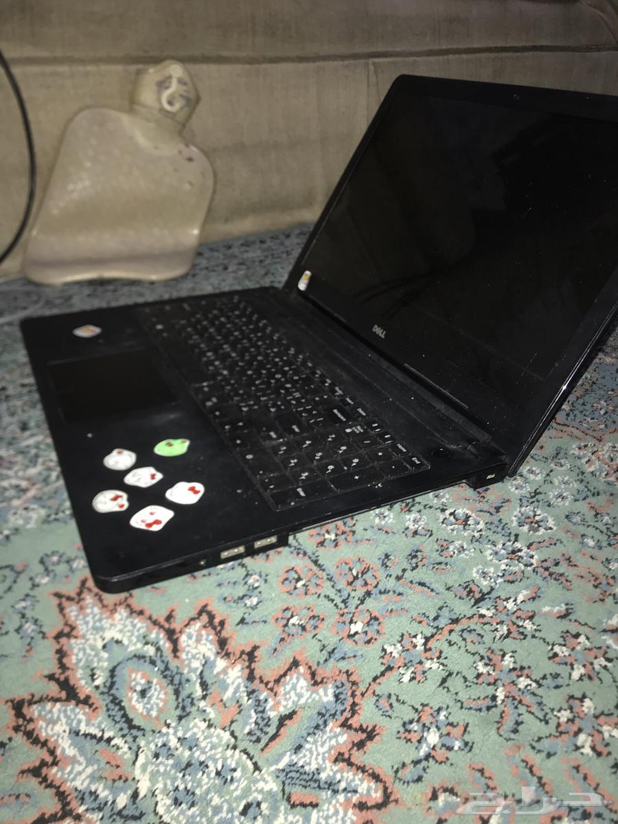 لابتوب DELL64469222710019111