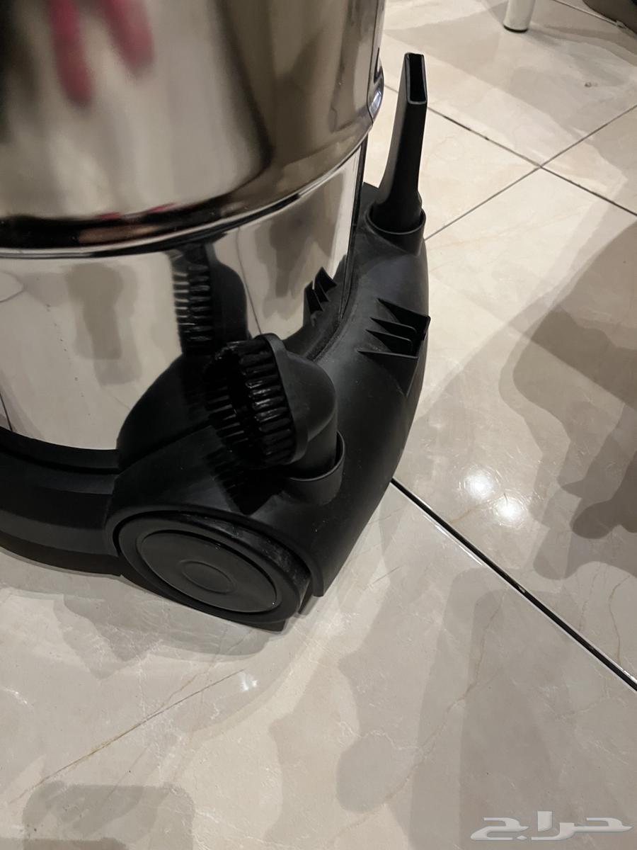 مكنسة رطب جاف للبيع 200 قابل للتفاوض64467954701442114