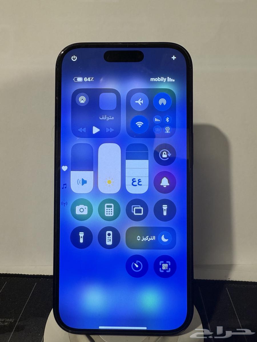 ايفون 16 برو64468204079875112