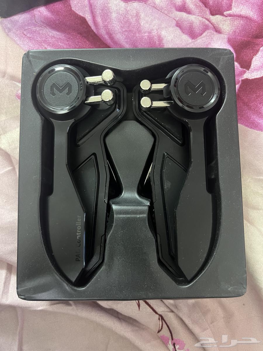 يد ببجي موبايل64464959267201110