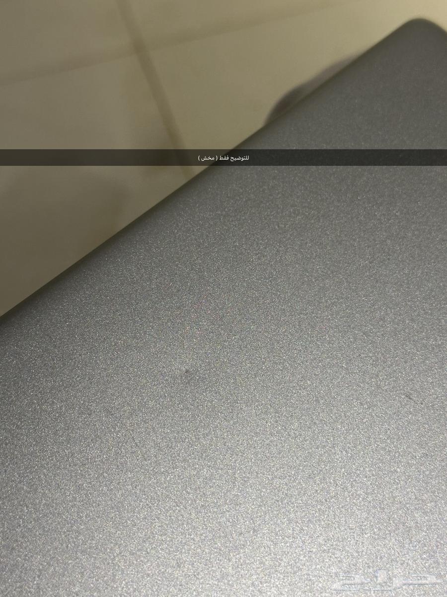 لابتوب ( ميت بوك دي 15 ) MateBook D1564465297315331111