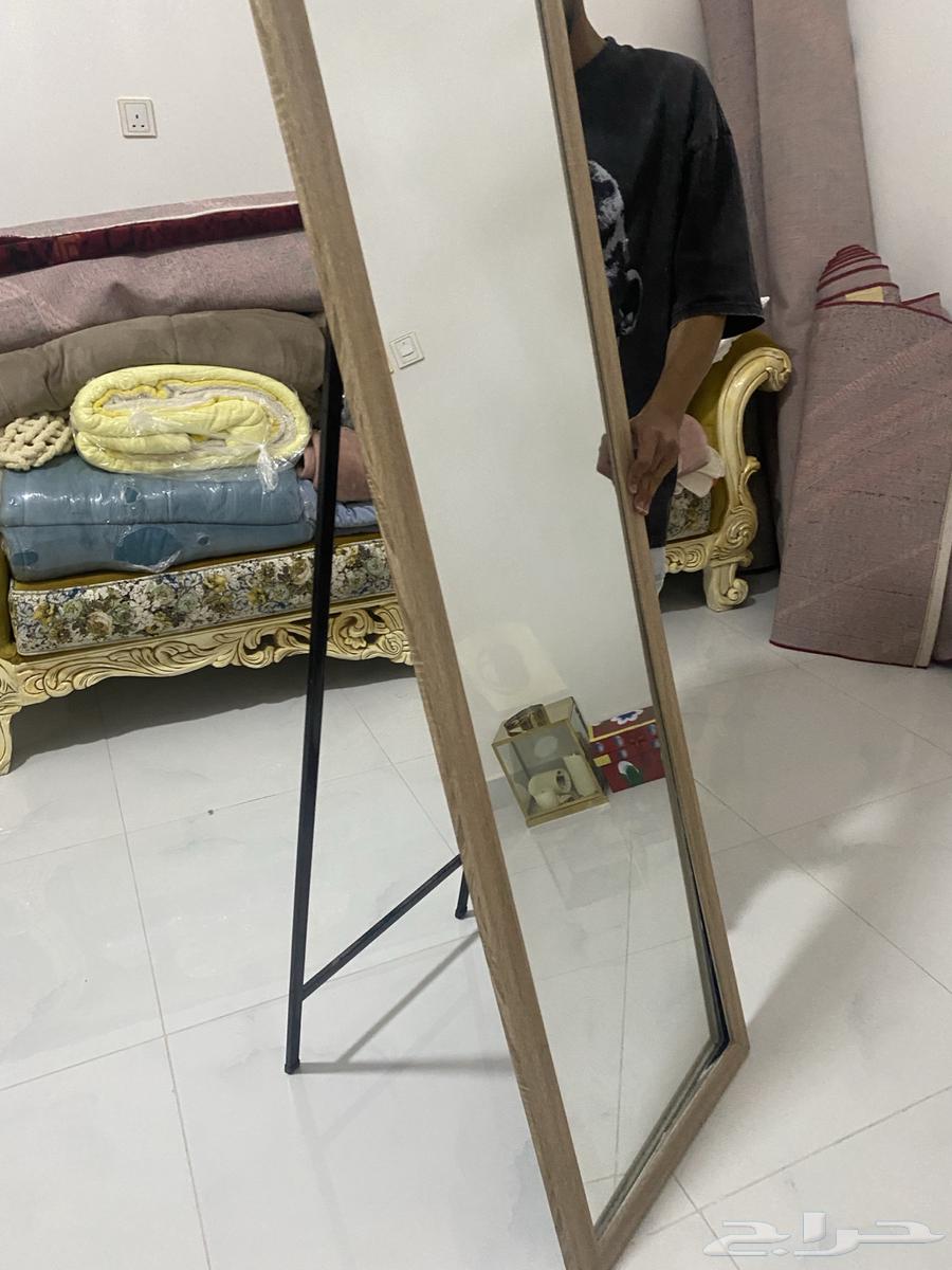 مرايه جديده ب 5064468468242306110