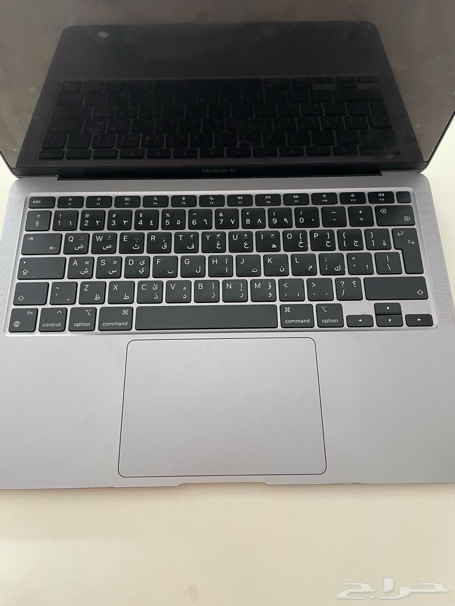 ماك بوك اير 13 بوصة64468231451779112