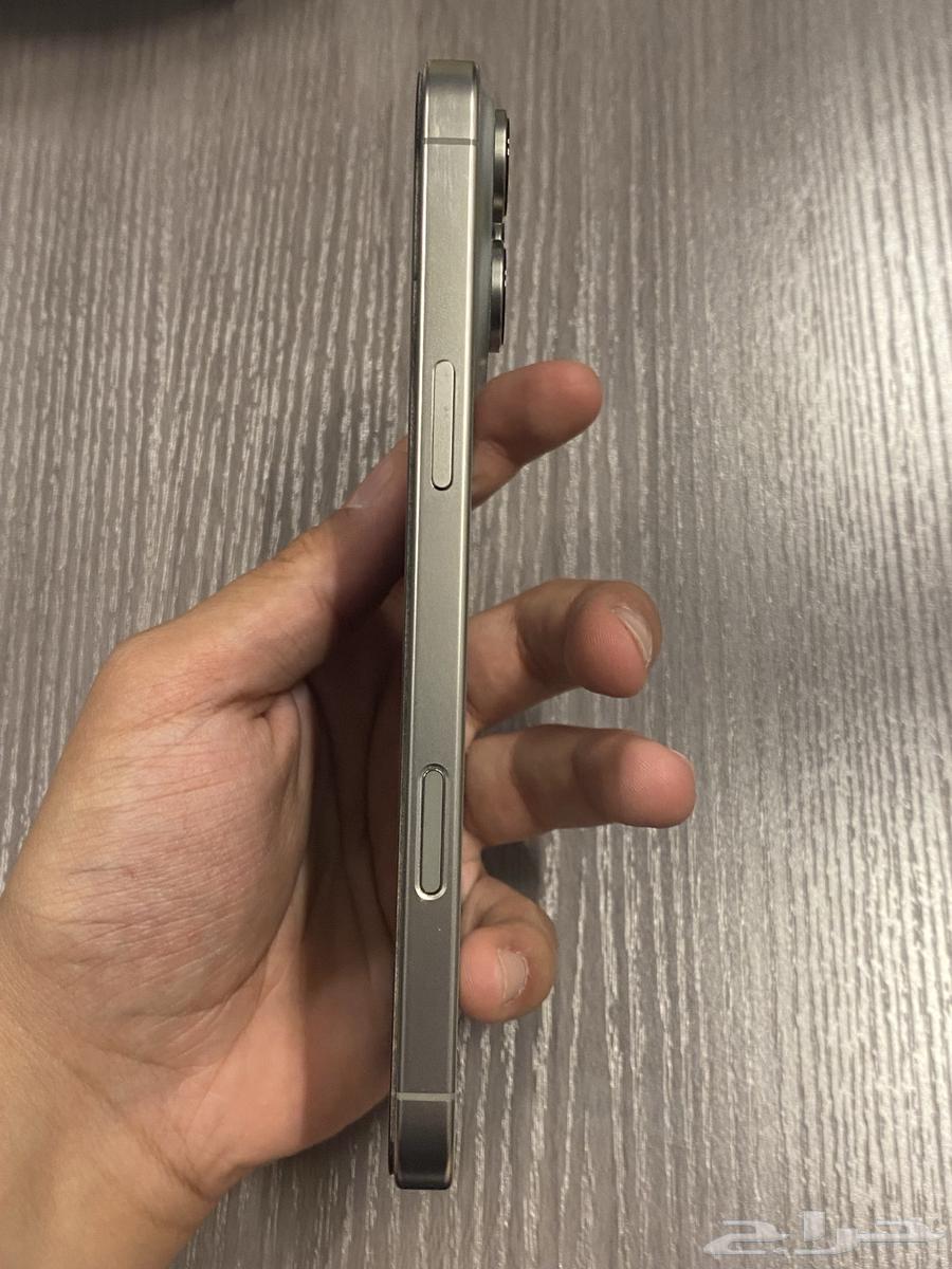 iPhone 16 Pro Max64466516534401113