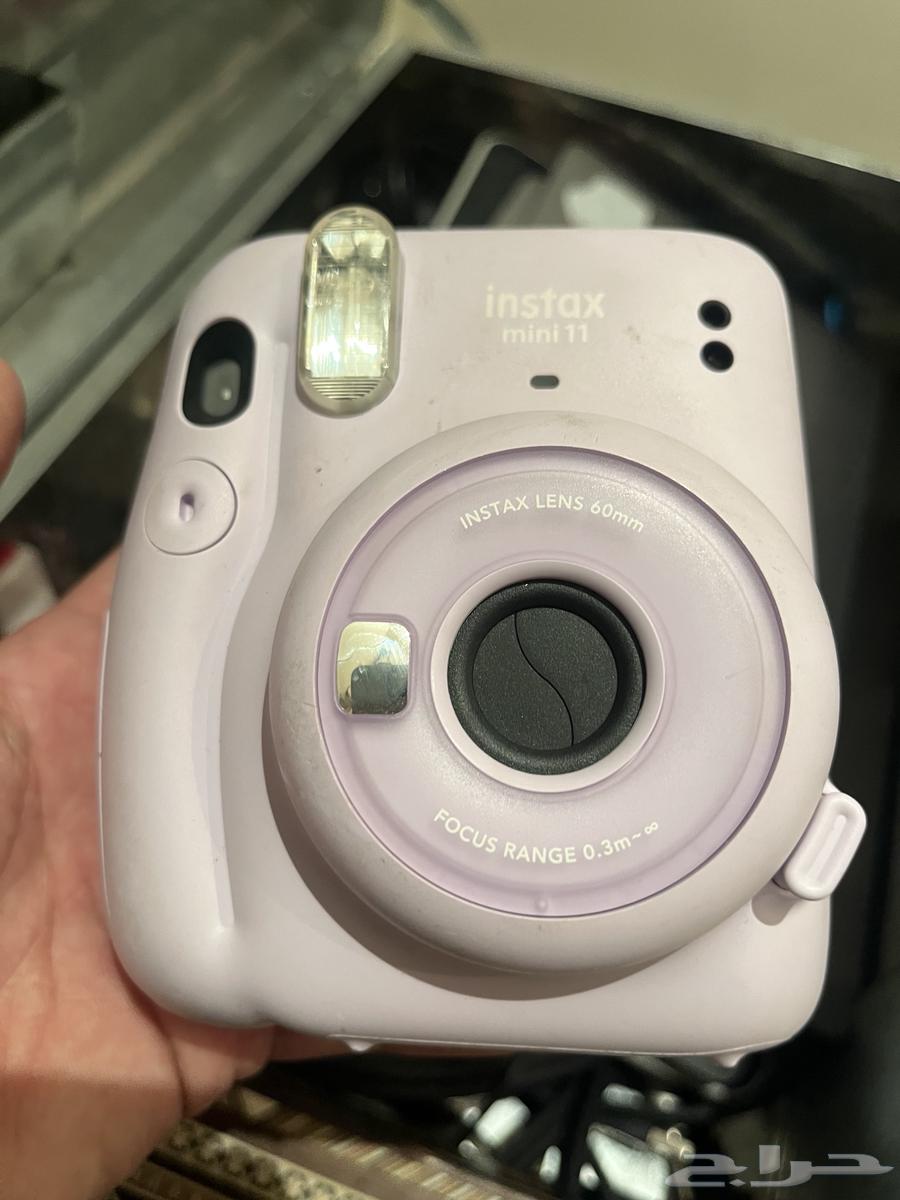 insta 36064471061660161110