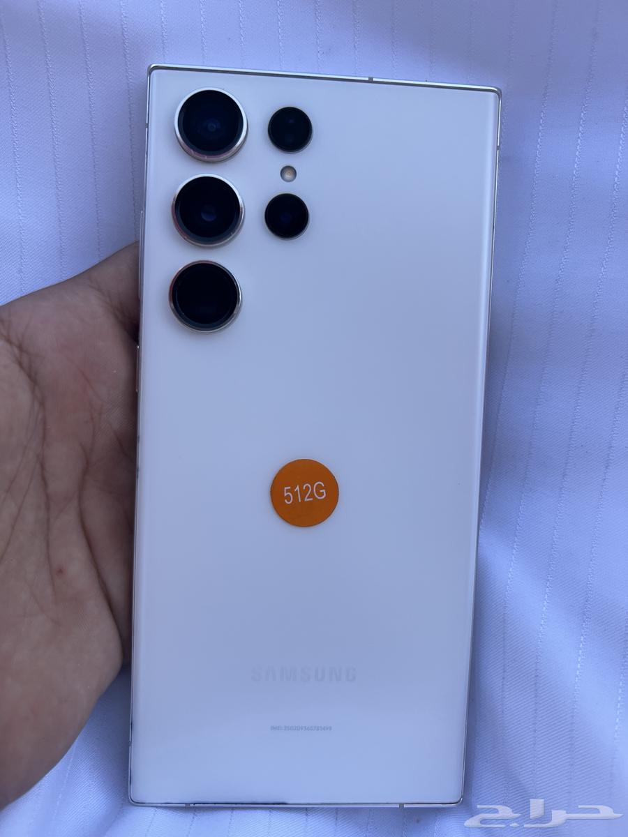 جلكسي اس ألترا 23 نضيييف النصخه الأمريكي 51264466891539842110