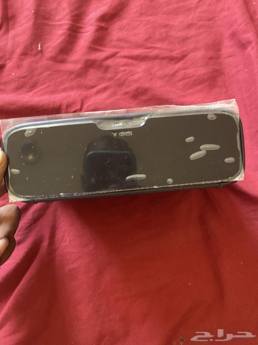 طابعه جديده ما استخدمت ابد64466488383233110