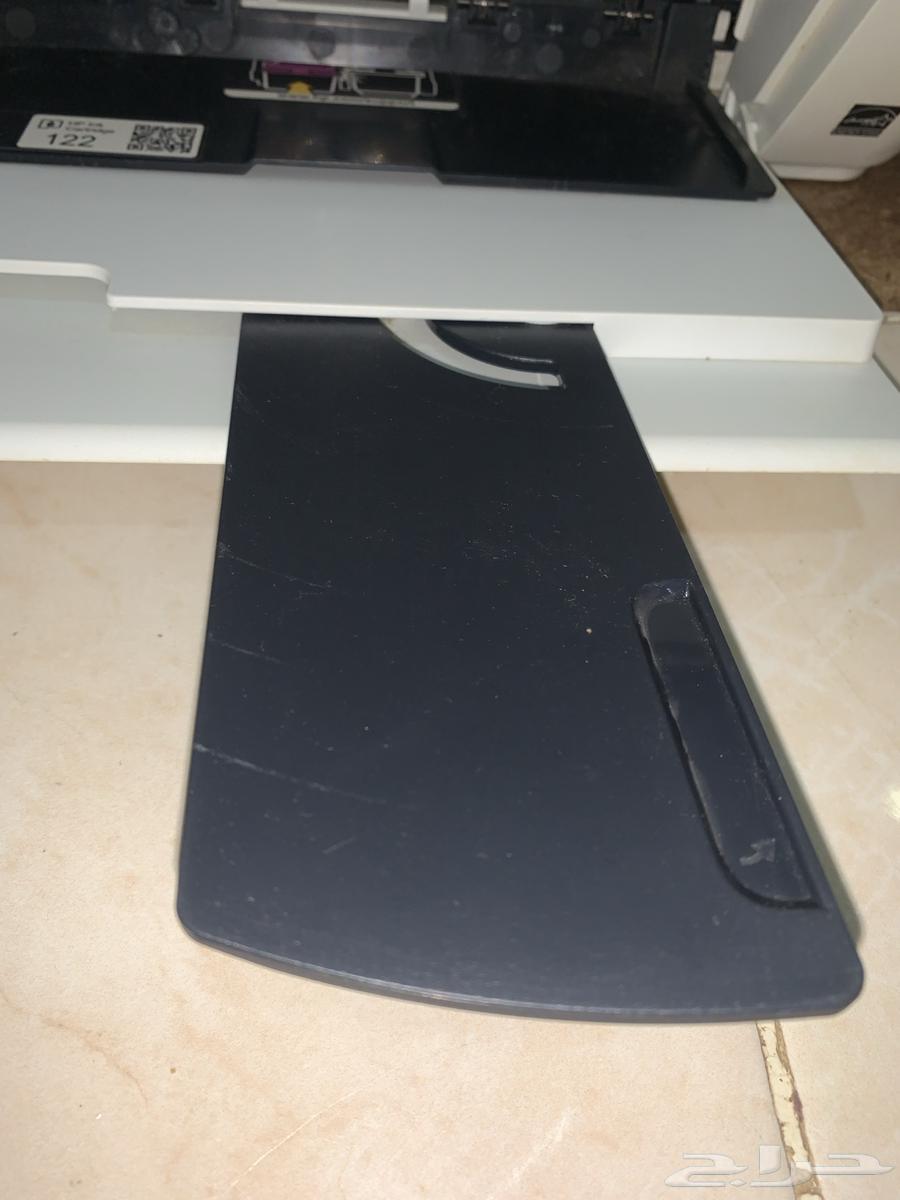 طابعه ب50064470209652611113