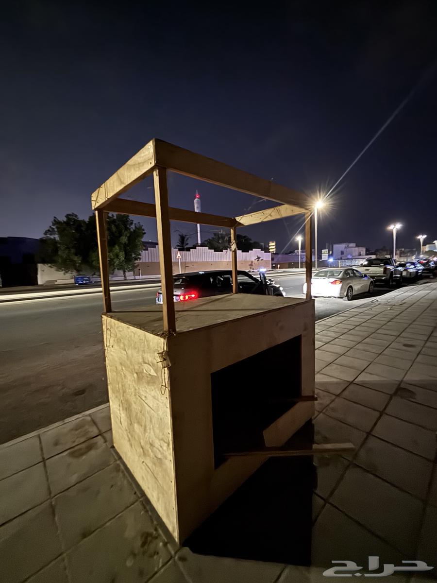 بسطه للبيع64470621255298111