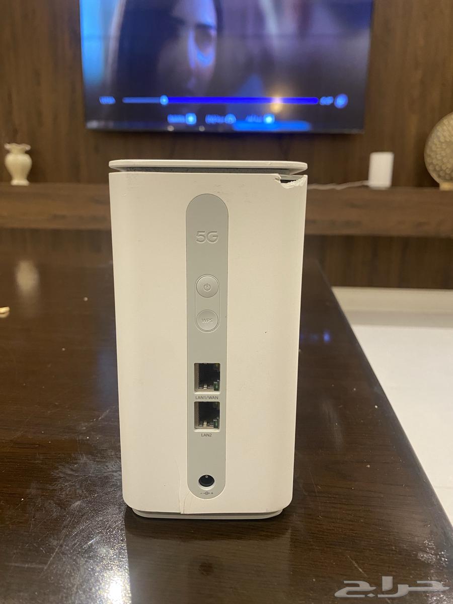 5G Router64468148441601112