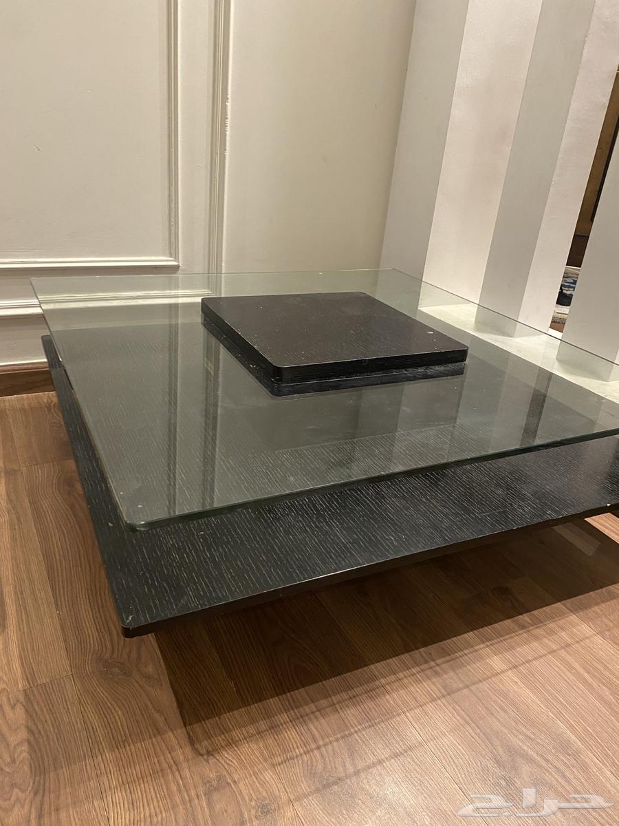 Coffee table64464702670083112