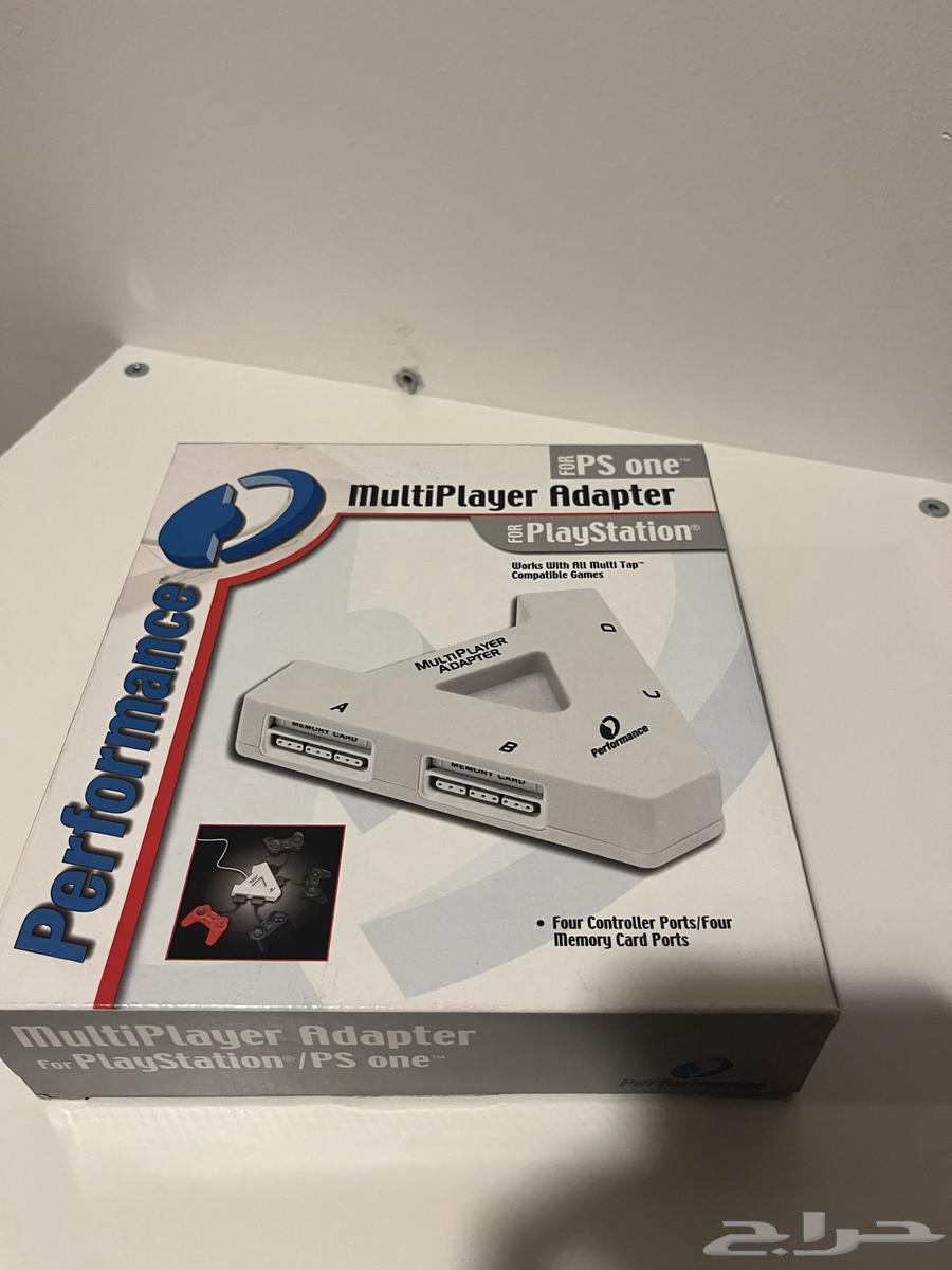 Sony 1 4 Controllers Bundle64468245857281110