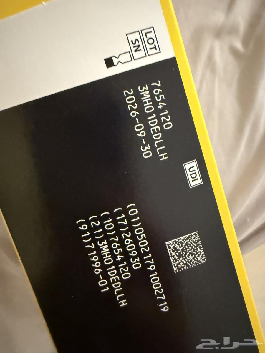 Sensor64470333528961111