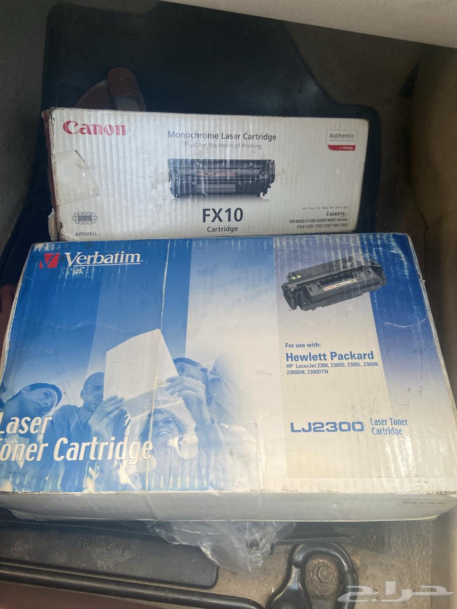 حبر طابعه للبيع64466095161091110