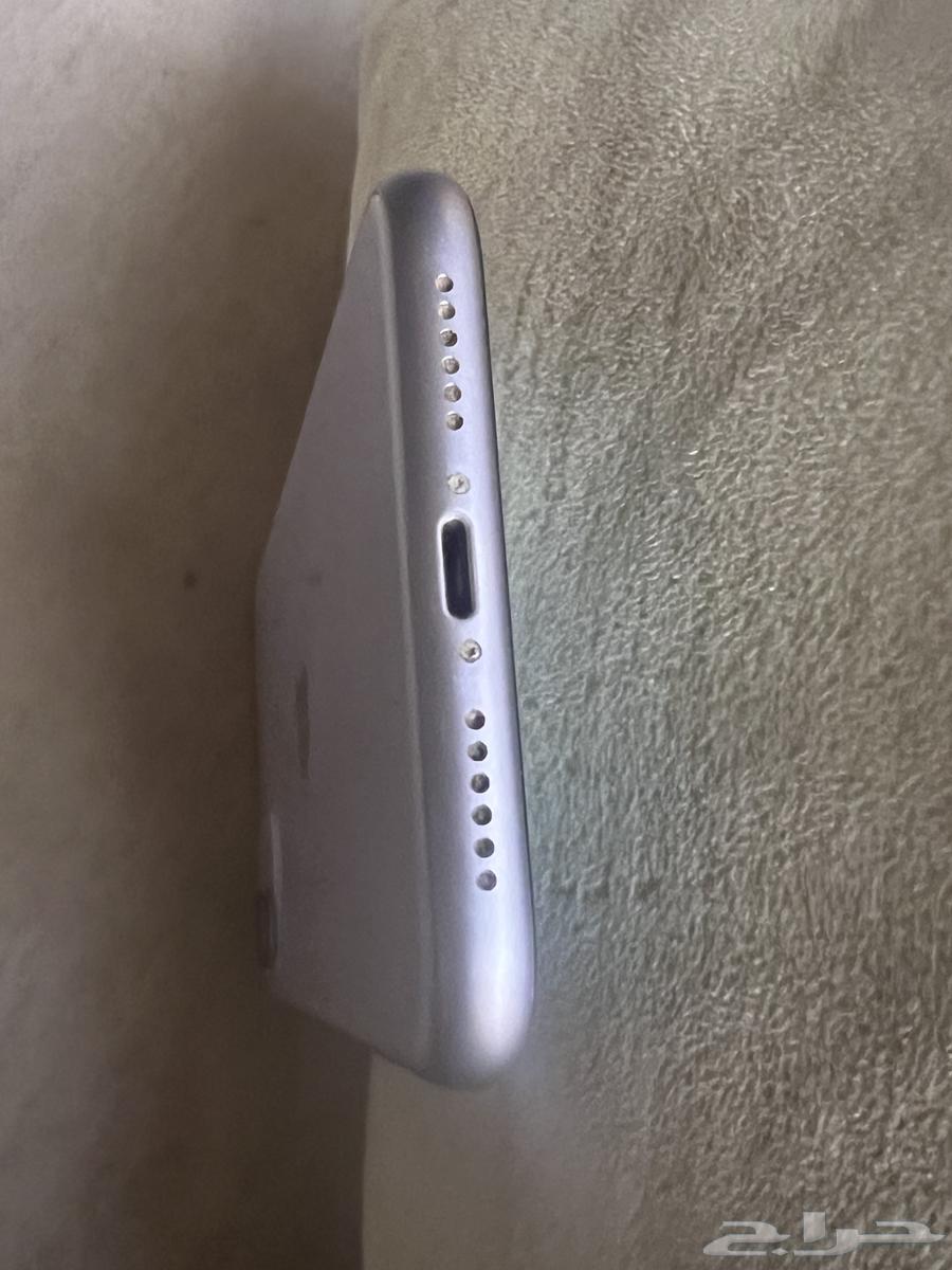 Mobile phones for sale (11 Regular and XR)64468877101443114