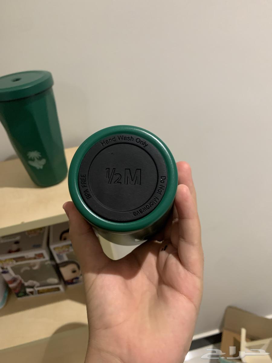 مق هاف مليون يوم الوطني64469725516034112