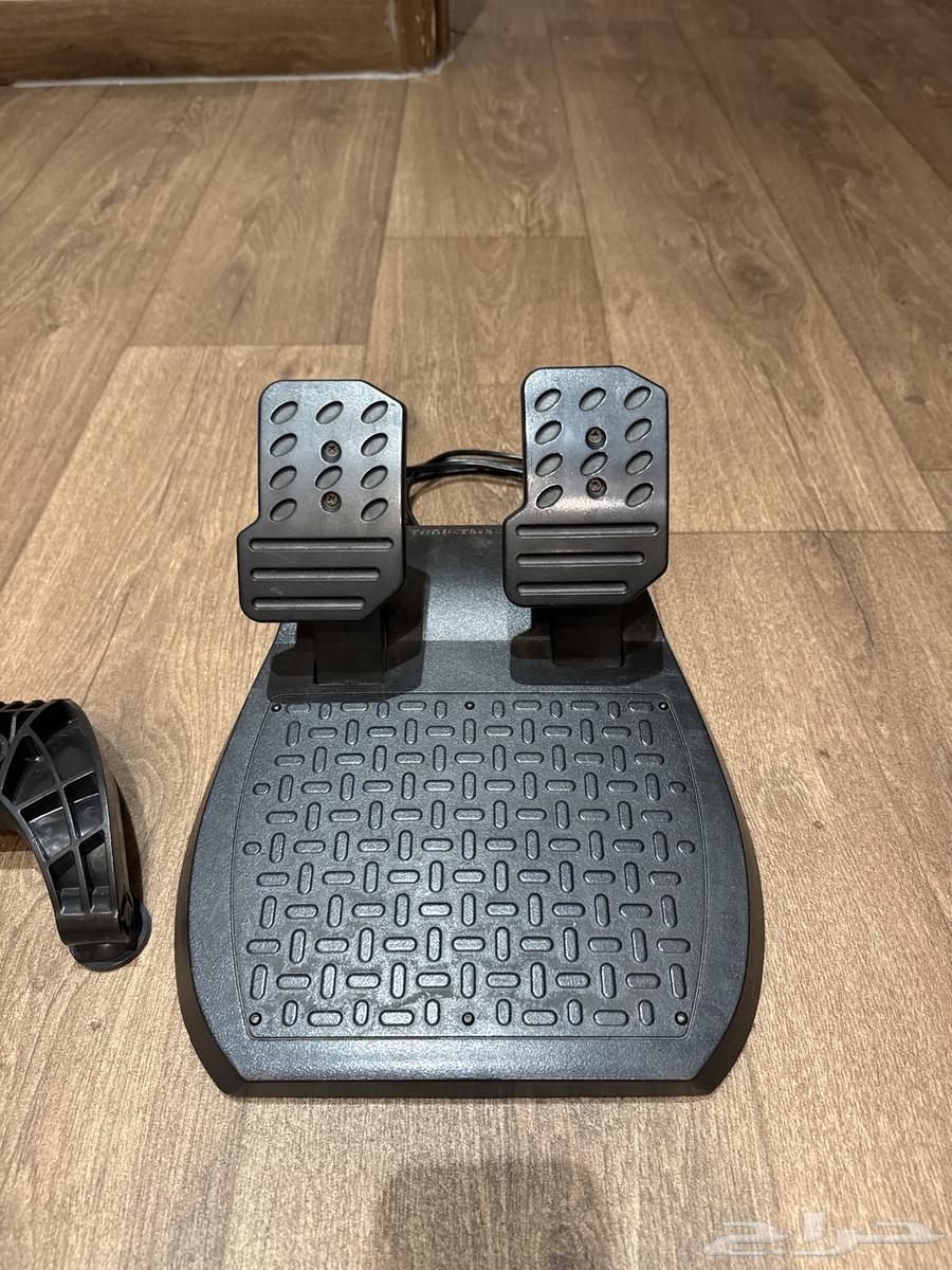 t150 device very clean64469320804225114