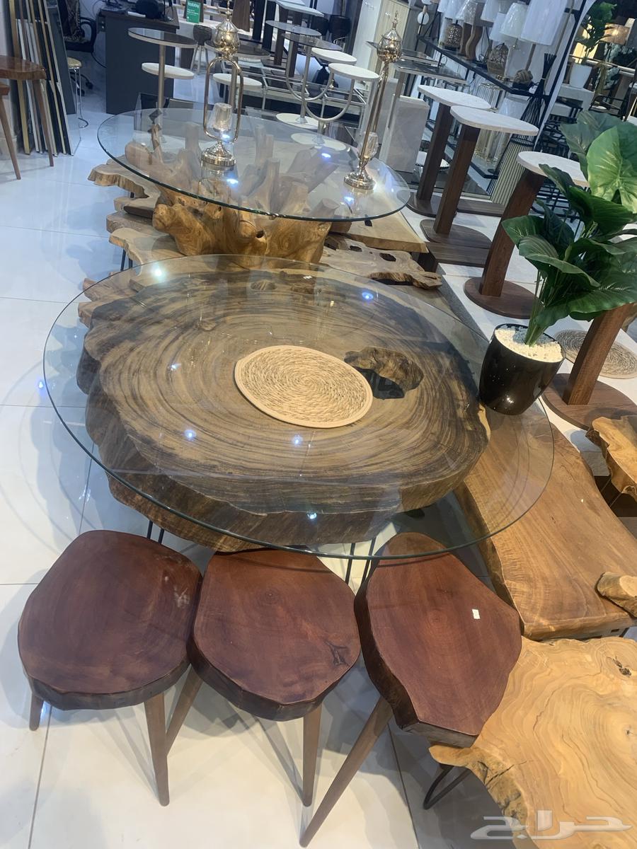 خشب طبيعي64469795219330110