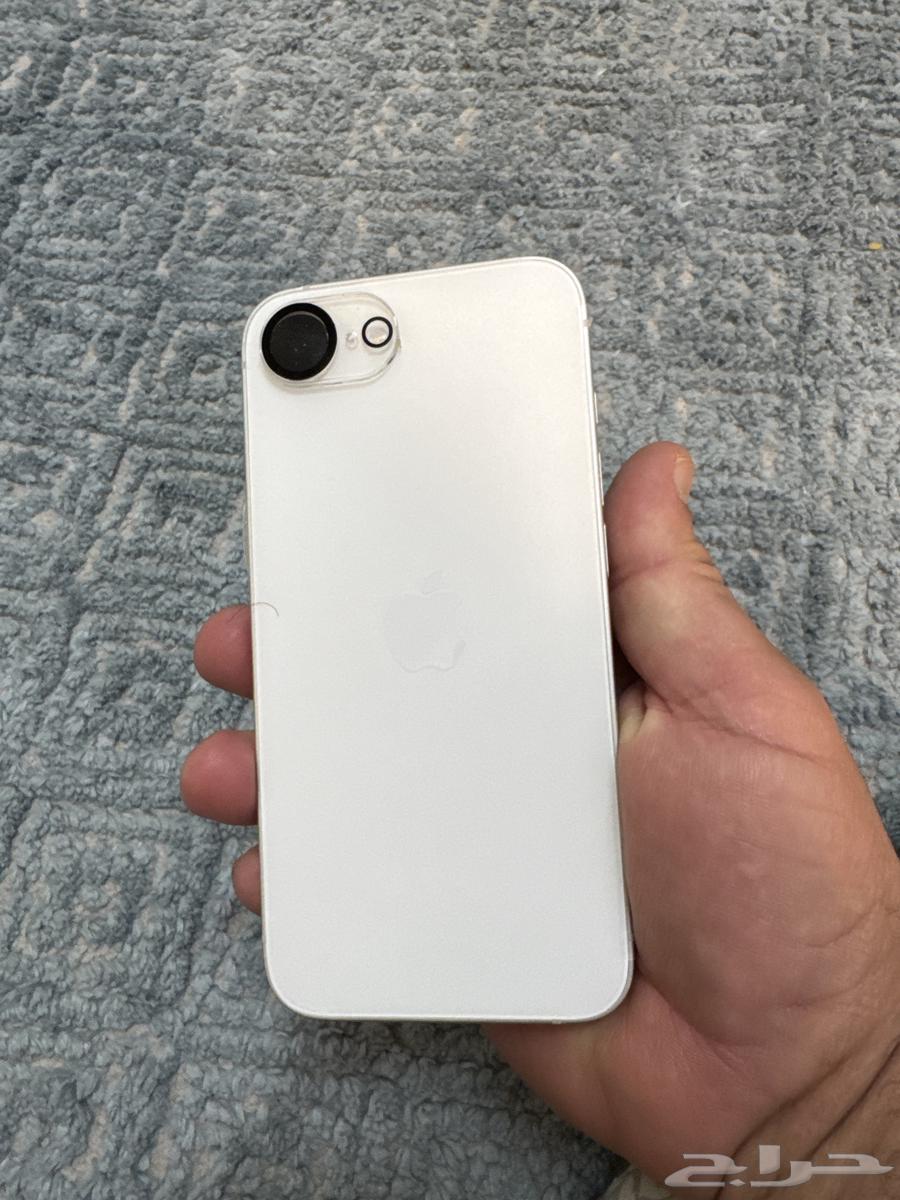 ايفون 16 أي64466305868034111