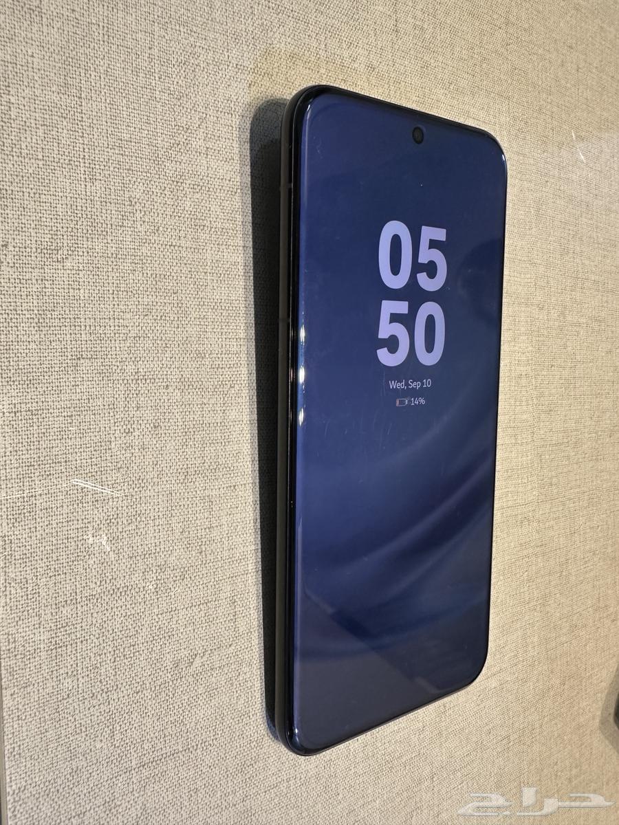 هاتف جوال هواوي Huawei pura 80 pro مستخدم اقل من شهر للبيع64469167445251110