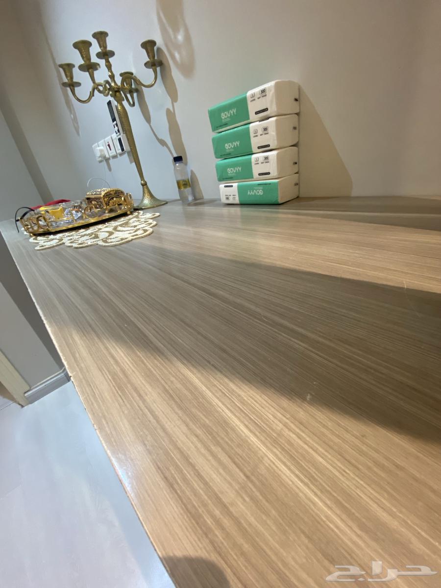 مدخل خشب للبيع مع الاضاءة64466767252482113