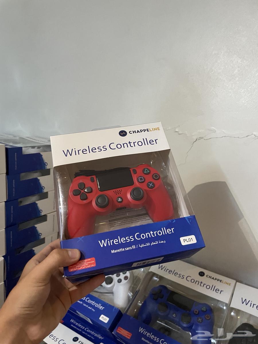 يدات سوني فور تجاري درجة أولى64466670271362111