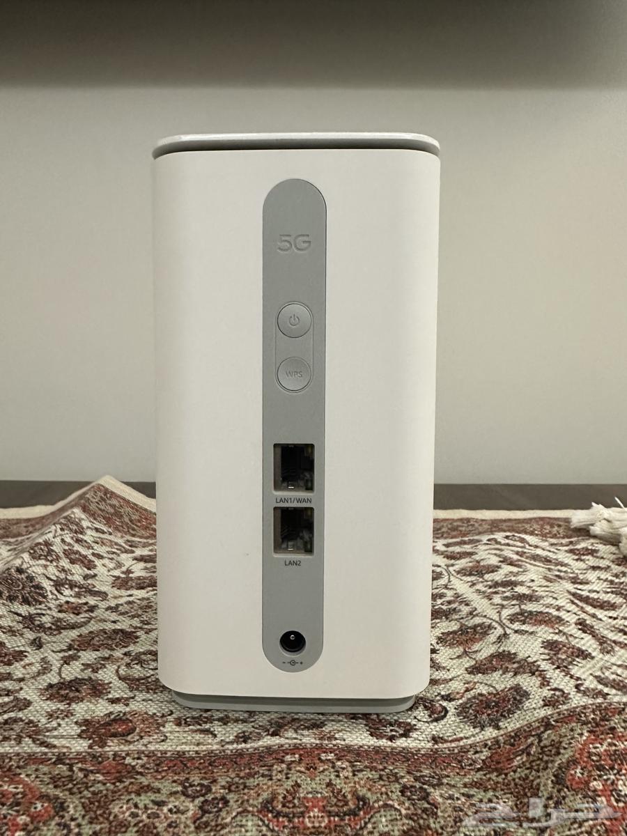 Zain router for sale64465801006594111