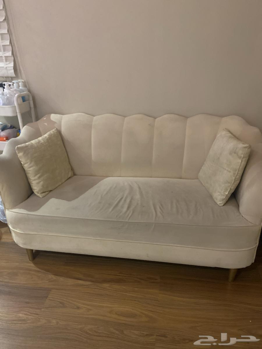 كنبه شخصين للبيع سعر البيع 30064470842144769110