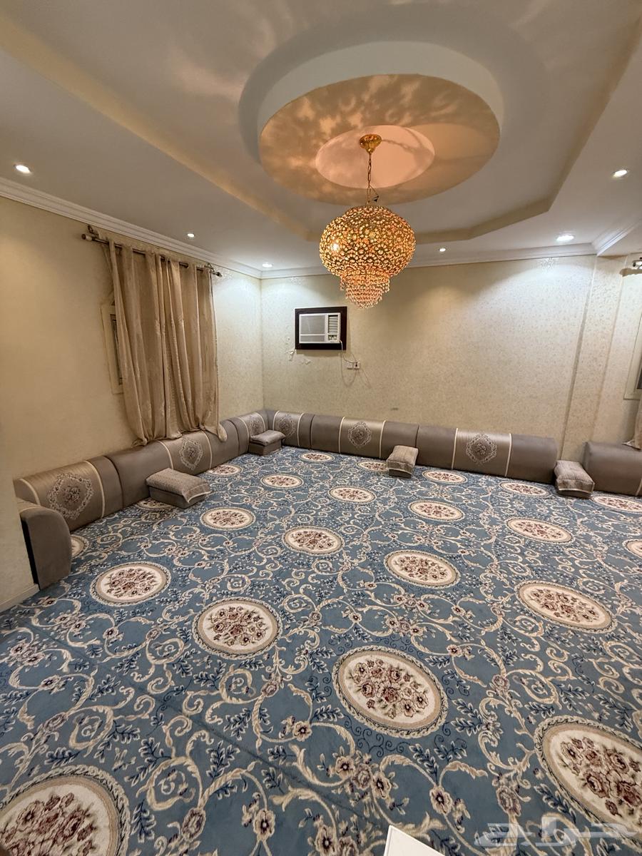 Floor sofa with mattress64471594854401110